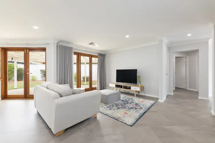 Second view of Homely house listing, 741A Canning Highway, Applecross WA 6153