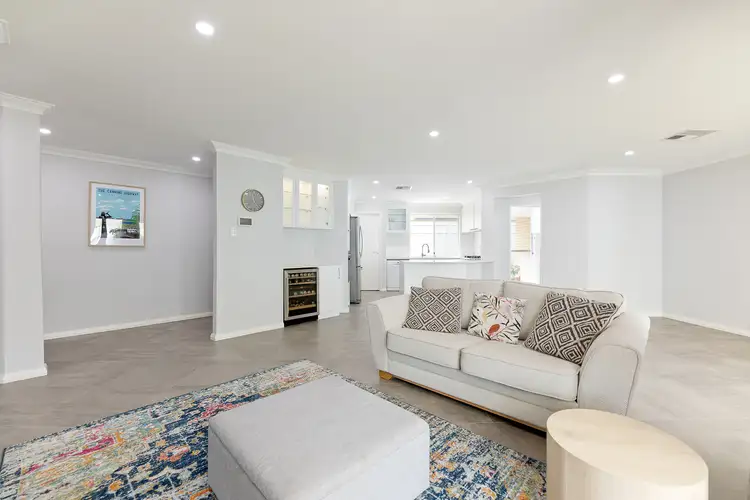 Fourth view of Homely house listing, 741A Canning Highway, Applecross WA 6153