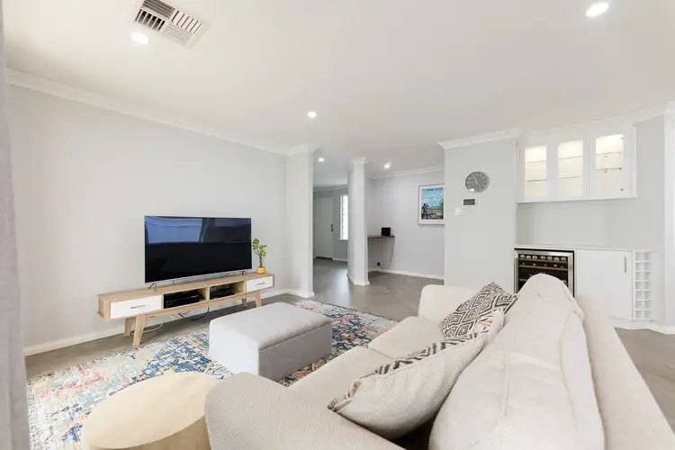 Fifth view of Homely house listing, 741A Canning Highway, Applecross WA 6153