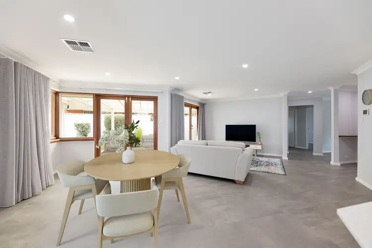 Sixth view of Homely house listing, 741A Canning Highway, Applecross WA 6153