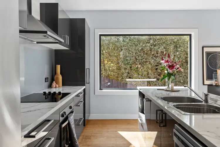 Second view of Homely house listing, 443 West Tamar Road, Riverside TAS 7250