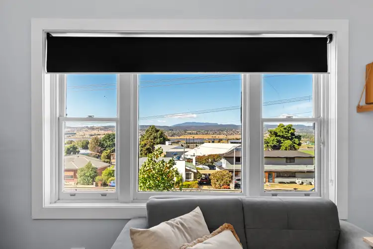 Sixth view of Homely house listing, 443 West Tamar Road, Riverside TAS 7250