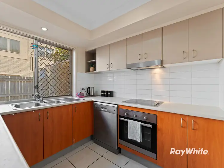 Sixth view of Homely townhouse listing, 17/172-180 Fryar Road, Eagleby QLD 4207