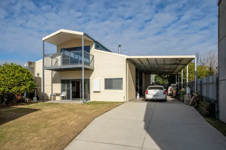 19 Huon Street, Wodonga VIC 3690