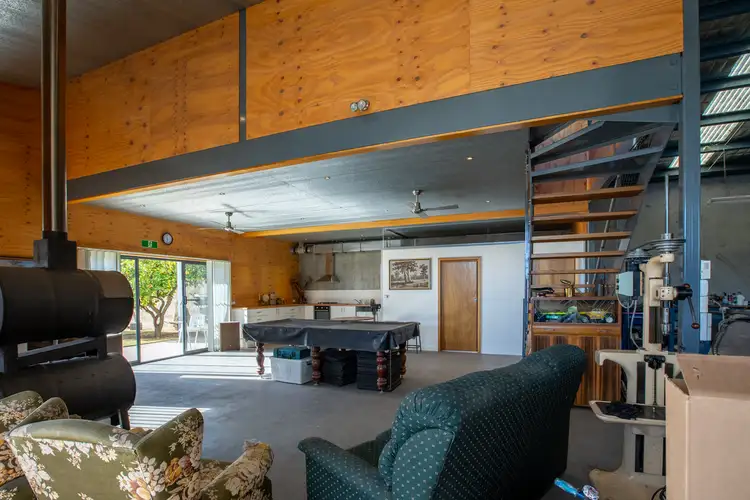 Fourth view of Homely house listing, 19 Huon Street, Wodonga VIC 3690