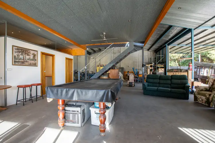 Fifth view of Homely house listing, 19 Huon Street, Wodonga VIC 3690