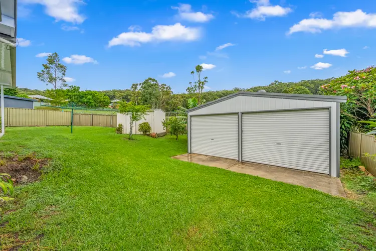 Third view of Homely house listing, 33 Tora Street, Toronto NSW 2283