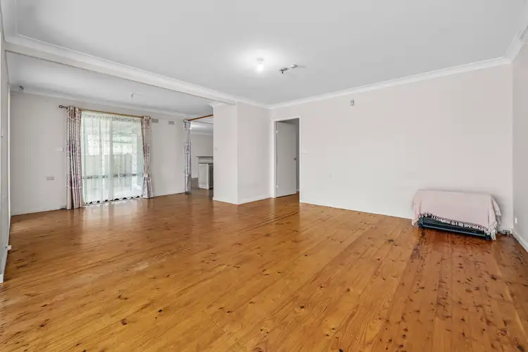 Fifth view of Homely house listing, 33 Tora Street, Toronto NSW 2283