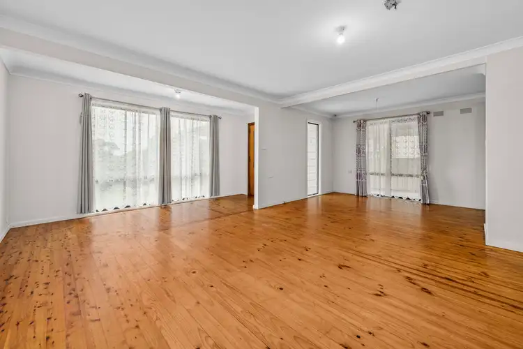 Sixth view of Homely house listing, 33 Tora Street, Toronto NSW 2283