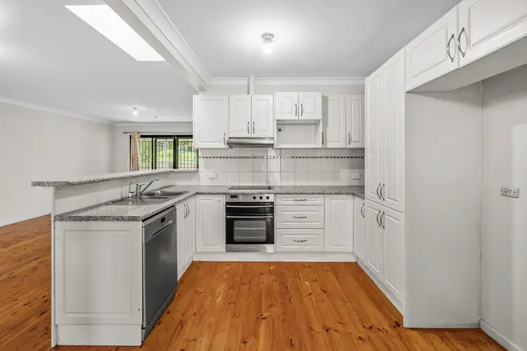 Seventh view of Homely house listing, 33 Tora Street, Toronto NSW 2283