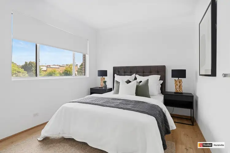 Sixth view of Homely unit listing, 1/25-27 Robertson Street, Kogarah NSW 2217
