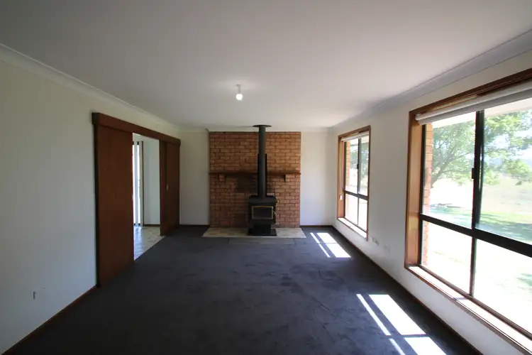 Second view of Homely house listing, 809 Ophir Road, Orange NSW 2800