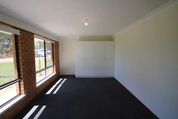 Third view of Homely house listing, 809 Ophir Road, Orange NSW 2800