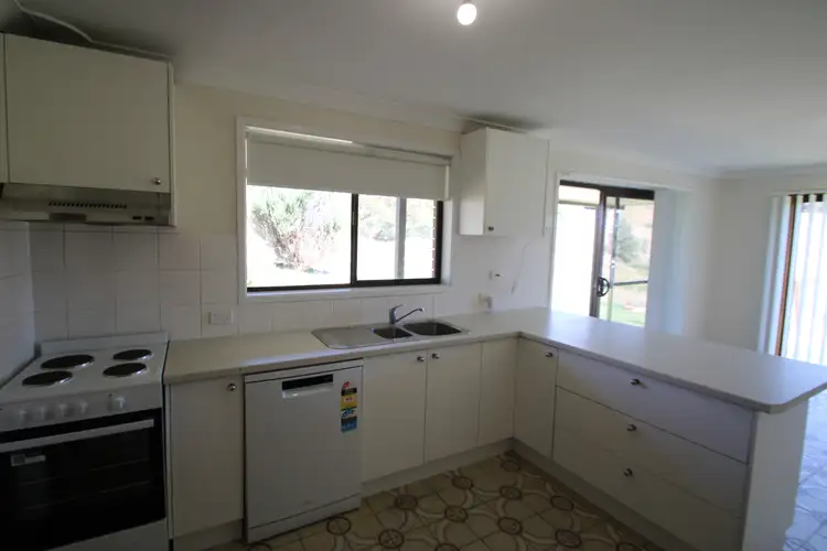 Fourth view of Homely house listing, 809 Ophir Road, Orange NSW 2800