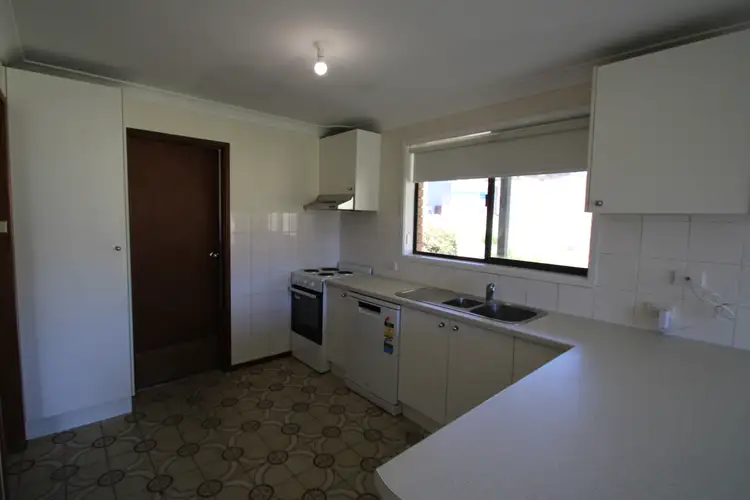 Fifth view of Homely house listing, 809 Ophir Road, Orange NSW 2800