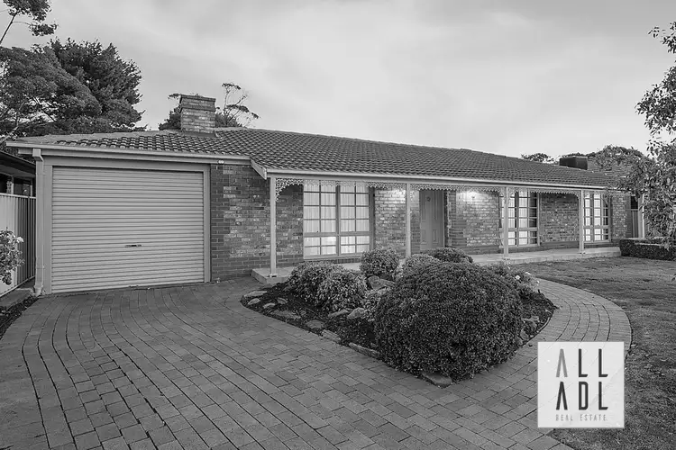 33 Pantowora Drive