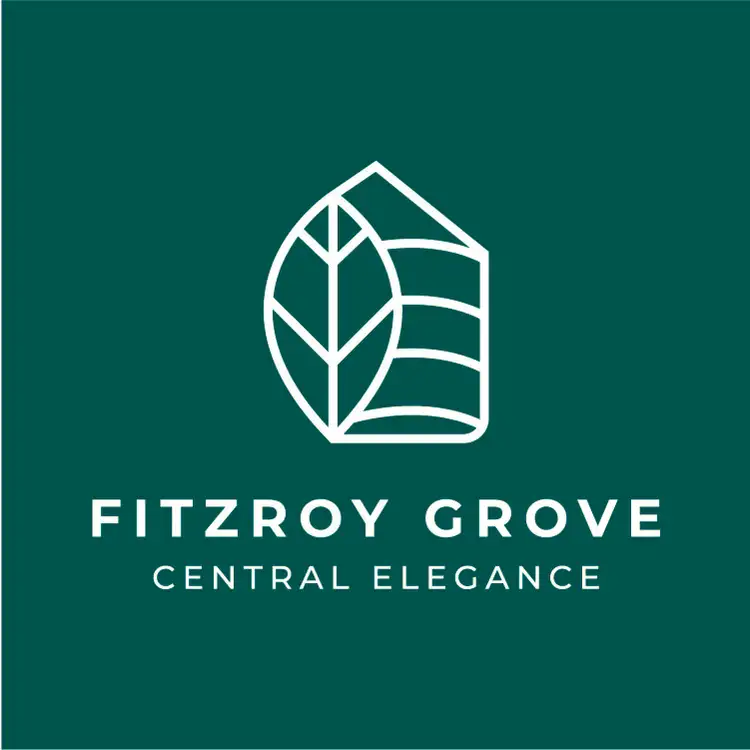 Second view of Homely house listing, 2/103A Fitzroy Street, Tumut NSW 2720