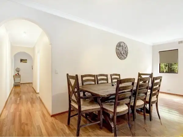 Fifth view of Homely unit listing, 5/376 Railway Pde, Carlton NSW 2218