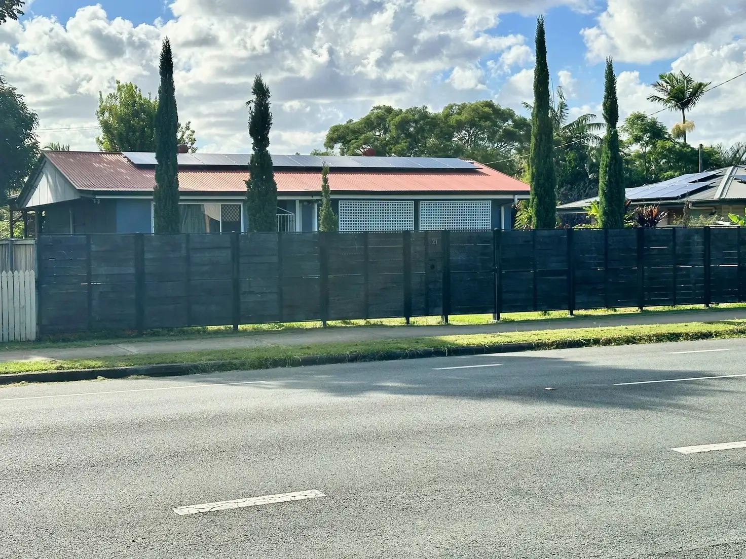 Main view of Homely house listing, 21 Ellis Street, Lawnton QLD 4501