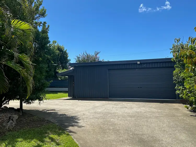 Third view of Homely house listing, 21 Ellis Street, Lawnton QLD 4501