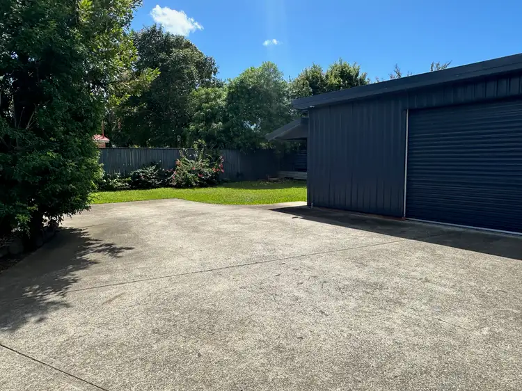 Fourth view of Homely house listing, 21 Ellis Street, Lawnton QLD 4501
