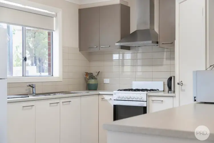Sixth view of Homely house listing, 779 Paynes Bridge Road, Dereel VIC 3352