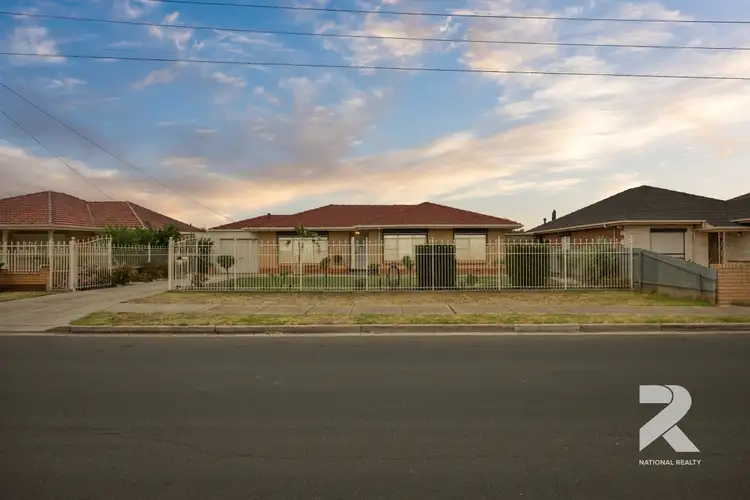 13 Third Avenue, Klemzig SA 5087