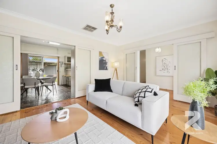 Third view of Homely house listing, 13 Third Avenue, Klemzig SA 5087