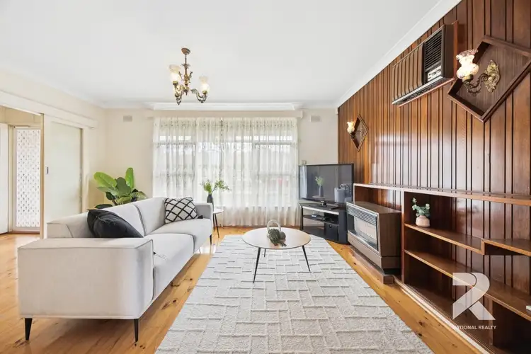 Fourth view of Homely house listing, 13 Third Avenue, Klemzig SA 5087