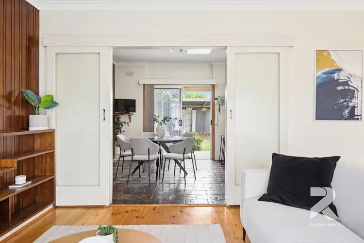 Fifth view of Homely house listing, 13 Third Avenue, Klemzig SA 5087