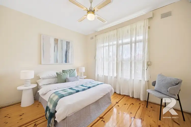Sixth view of Homely house listing, 13 Third Avenue, Klemzig SA 5087