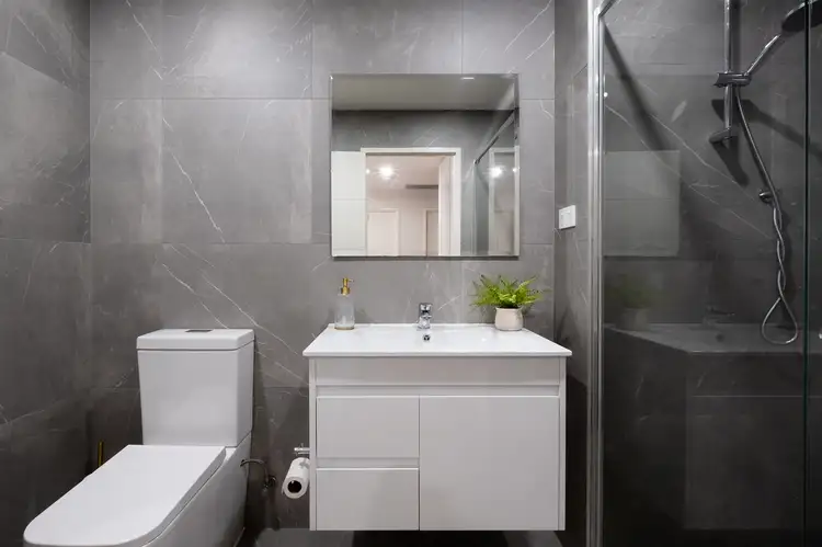 Sixth view of Homely unit listing, 401/4b Isla St, Schofields NSW 2762