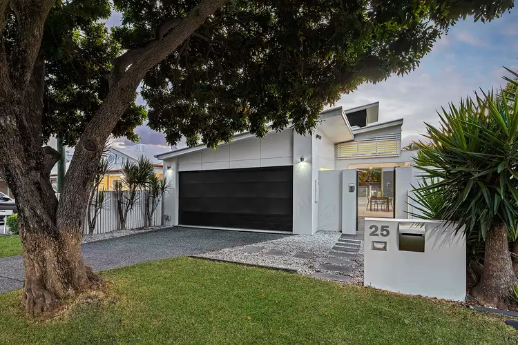 25 Templeton St, Virginia QLD 4014
