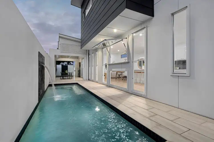 Third view of Homely house listing, 25 Templeton St, Virginia QLD 4014