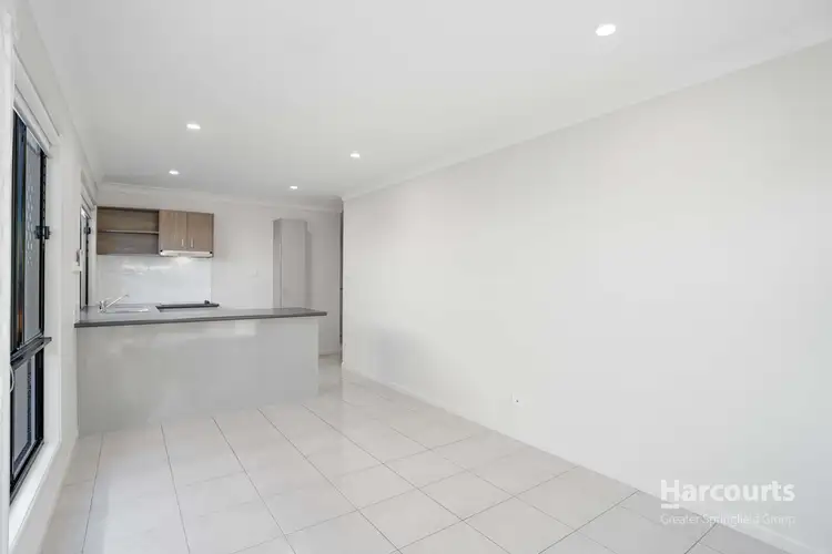 Fourth view of Homely house listing, 2/9A Spruce Street, Loganlea QLD 4131