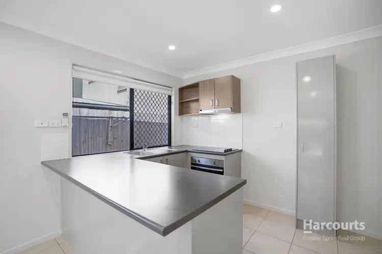 Fifth view of Homely house listing, 2/9A Spruce Street, Loganlea QLD 4131