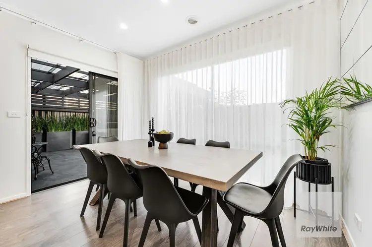 Sixth view of Homely house listing, 5 Drinkwater Place, Greenvale VIC 3059