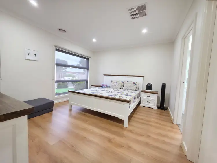 Third view of Homely house listing, 10 Erne Mews, Weir Views VIC 3338