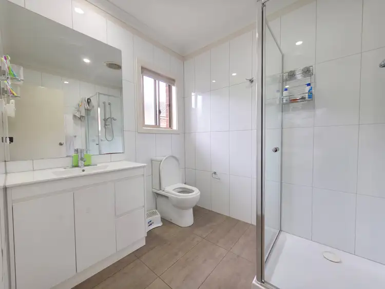 Fourth view of Homely house listing, 10 Erne Mews, Weir Views VIC 3338