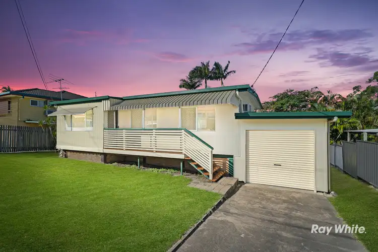 26 Kumbari Street, Rochedale South QLD 4123