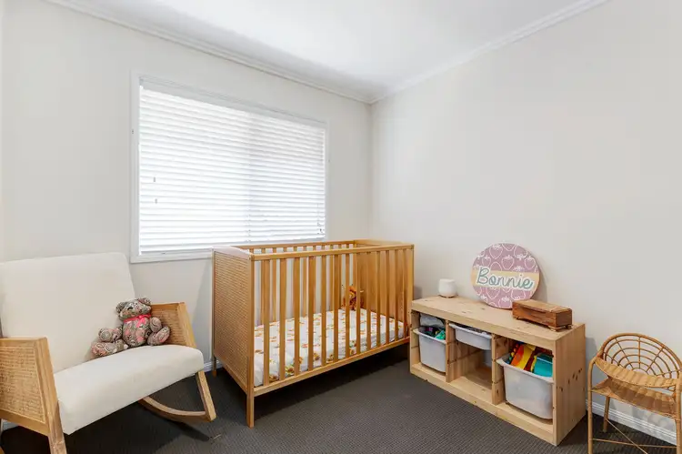 Fourth view of Homely house listing, 274 Scarborough Road, Scarborough QLD 4020