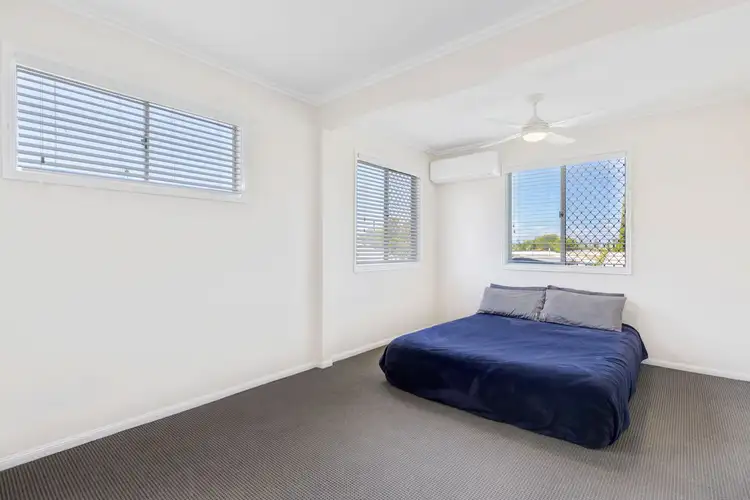 Fifth view of Homely house listing, 274 Scarborough Road, Scarborough QLD 4020