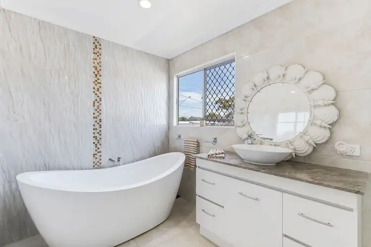 Sixth view of Homely house listing, 274 Scarborough Road, Scarborough QLD 4020