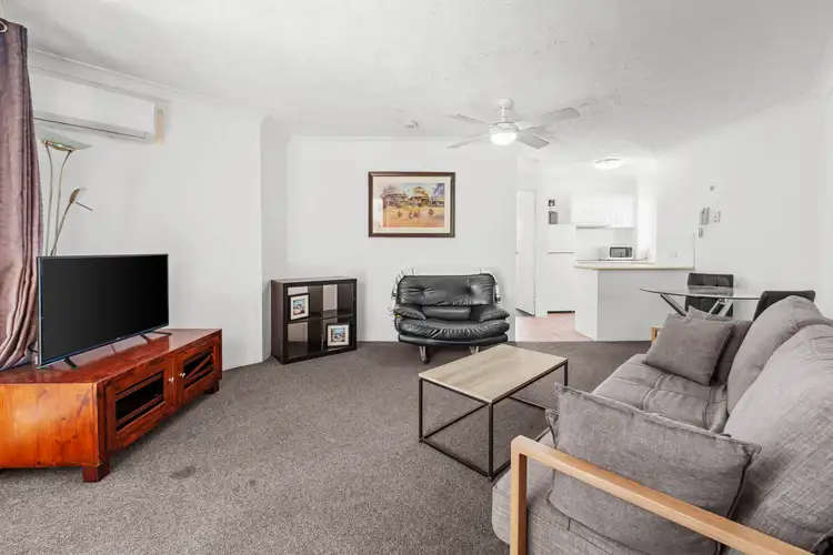 4/48-54 Stanhill Drive, Chevron Island QLD 4217