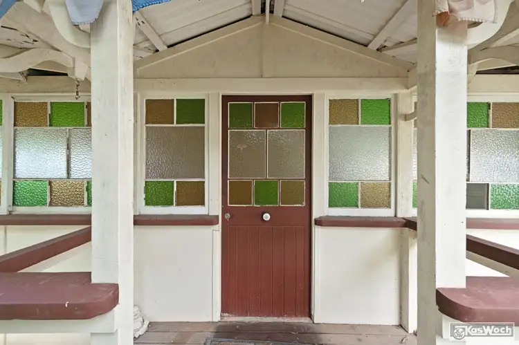 Fifth view of Homely house listing, 14 Selvey Street, Yeppoon QLD 4703