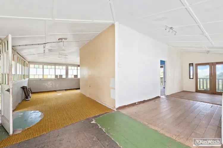 Sixth view of Homely house listing, 14 Selvey Street, Yeppoon QLD 4703