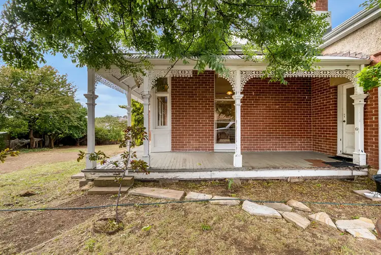 Third view of Homely house listing, 8A Sanders Street, Glenorchy TAS 7010