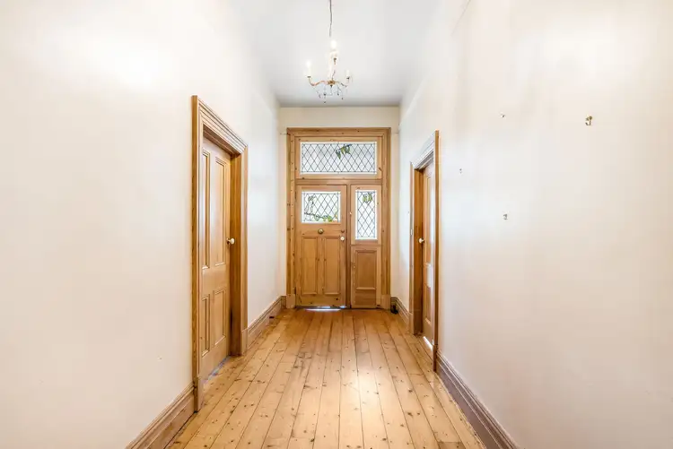 Sixth view of Homely house listing, 8A Sanders Street, Glenorchy TAS 7010