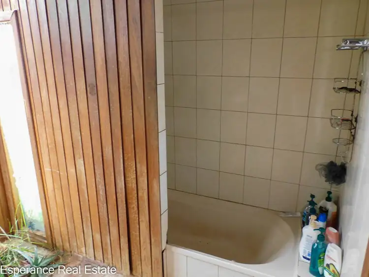 Sixth view of Homely house listing, 118 Angove Street, Norseman WA 6443