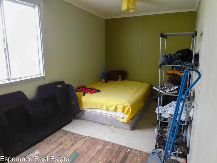 Seventh view of Homely house listing, 118 Angove Street, Norseman WA 6443